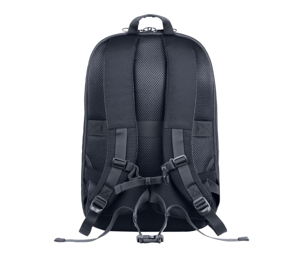 HP Travel Plus 30L 17" - 1358845 - zdjęcie 2